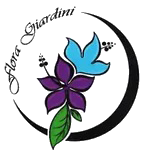 Flora Giardini Snc