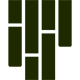 Allestimenti